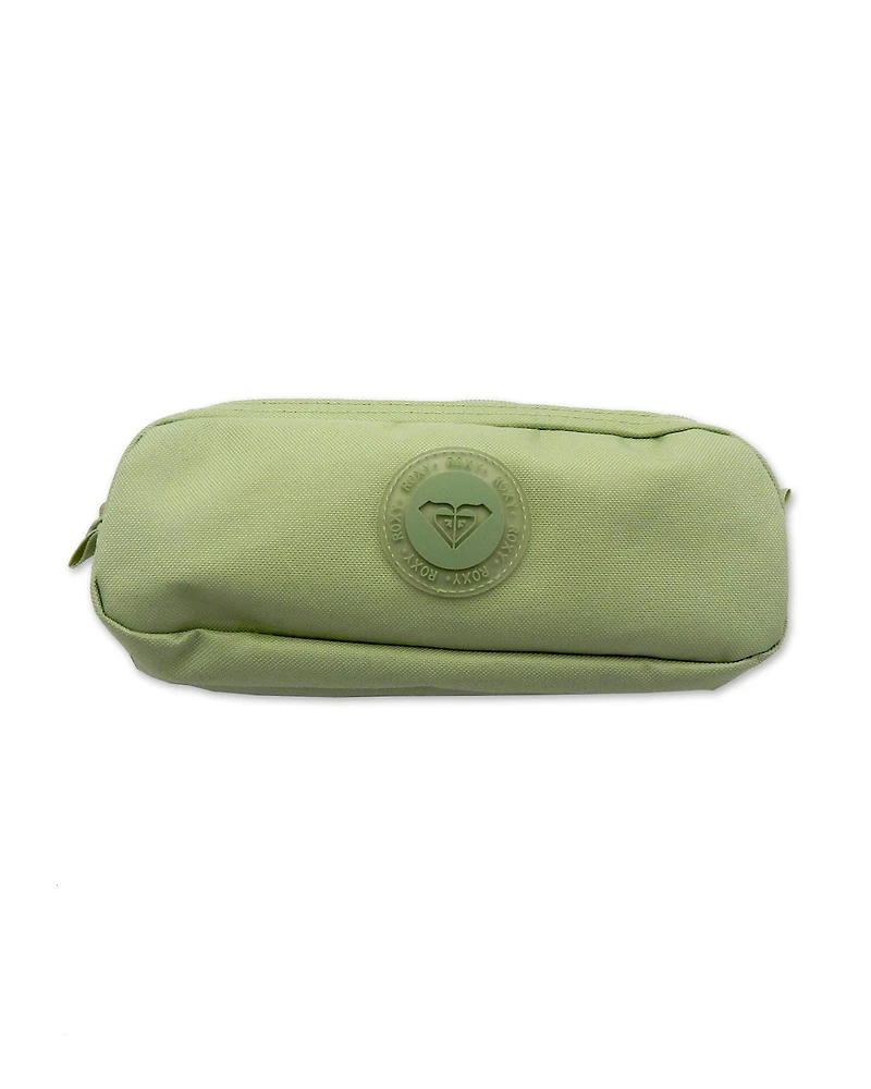 Da Rock Pencil Case I