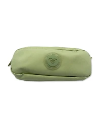 Da Rock Pencil Case I
