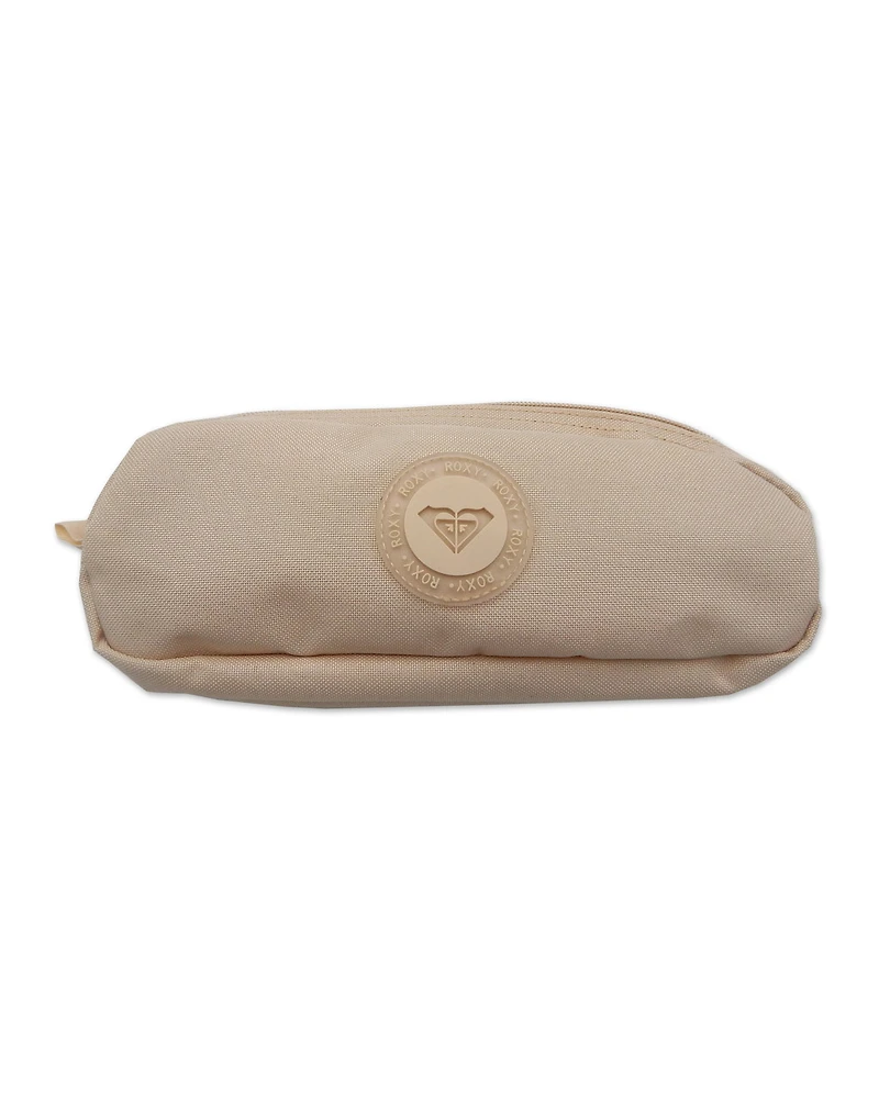 Da Rock Pencil Case I