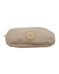 Da Rock Pencil Case I