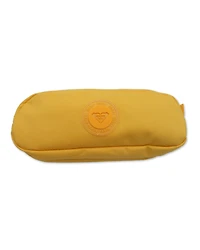 Da Rock Pencil Case I