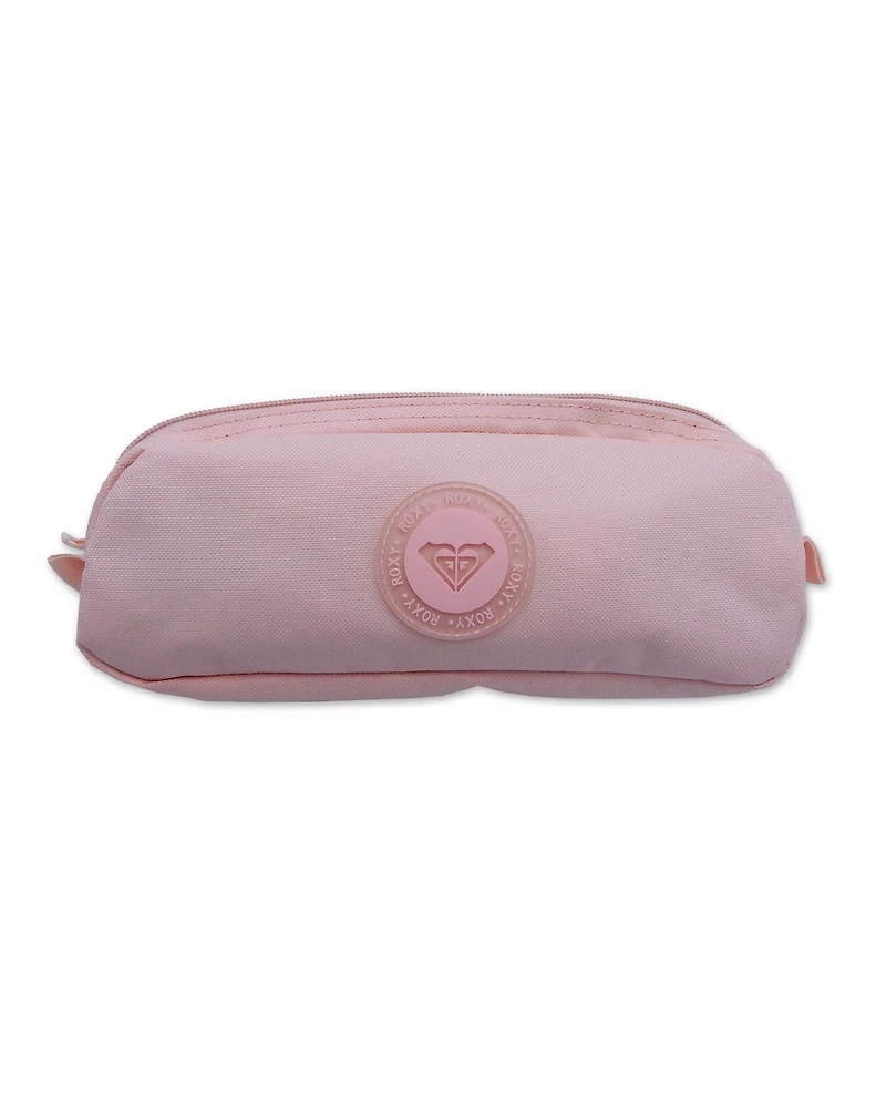 Da Rock Pencil Case I