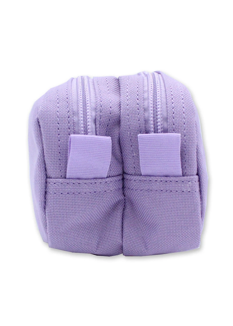 Da Rock Pencil Case I