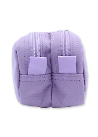 Da Rock Pencil Case I