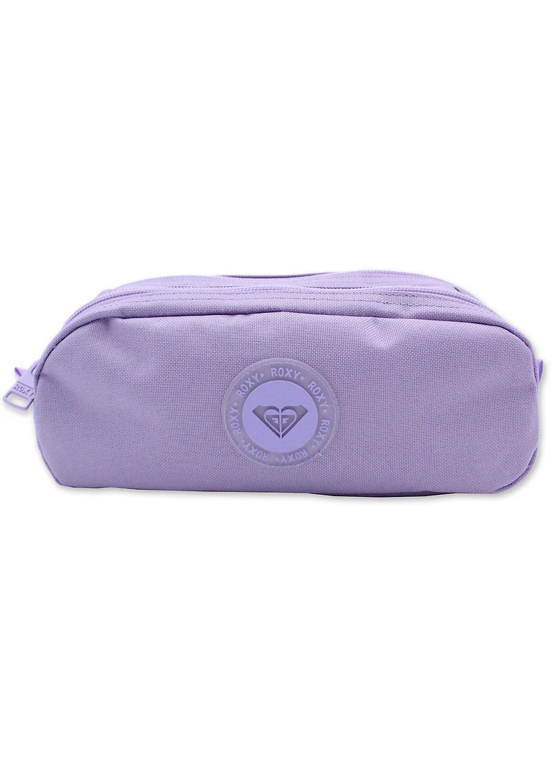 Da Rock Pencil Case I