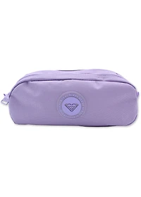 Da Rock Pencil Case I