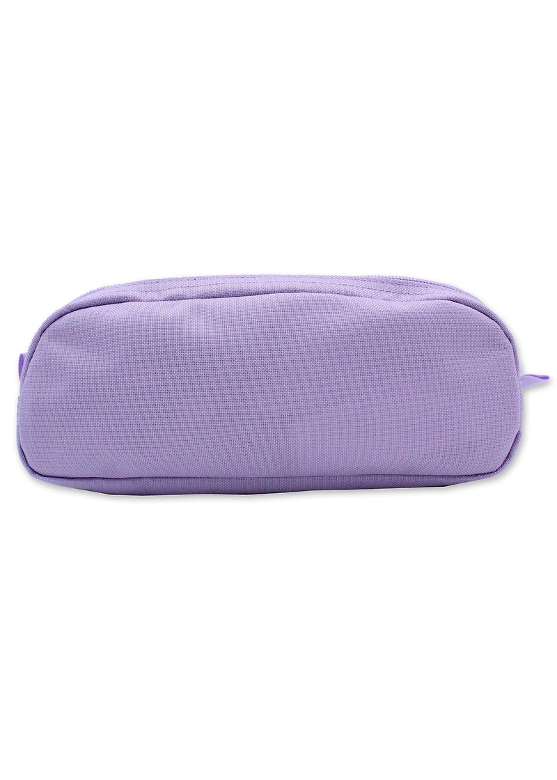 Da Rock Pencil Case I