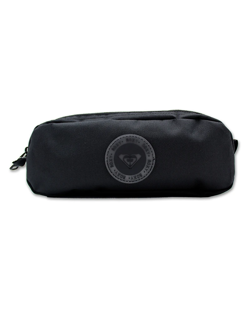 Da Rock Pencil Case I