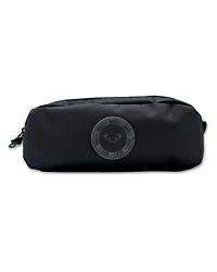 Da Rock Pencil Case I