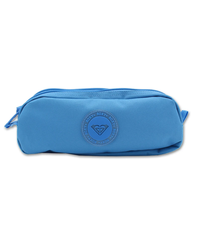 Da Rock Pencil Case I
