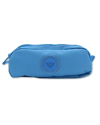 Da Rock Pencil Case I