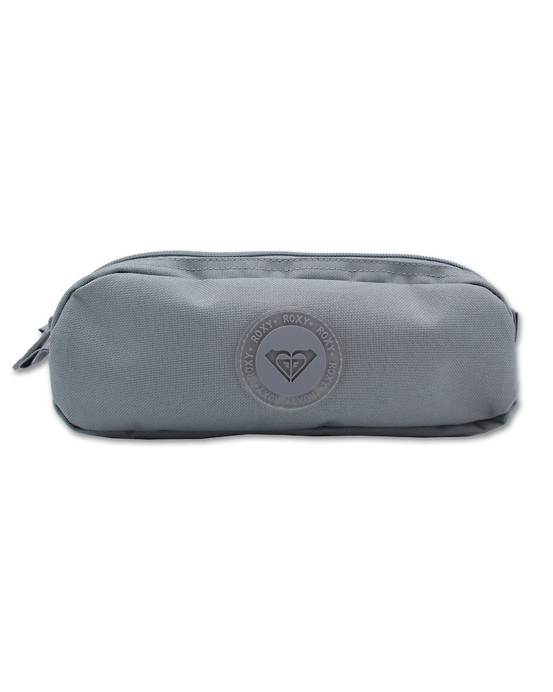 Da Rock Pencil Case I