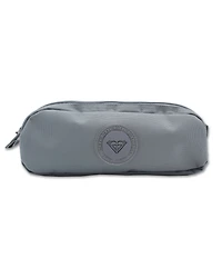 Da Rock Pencil Case I