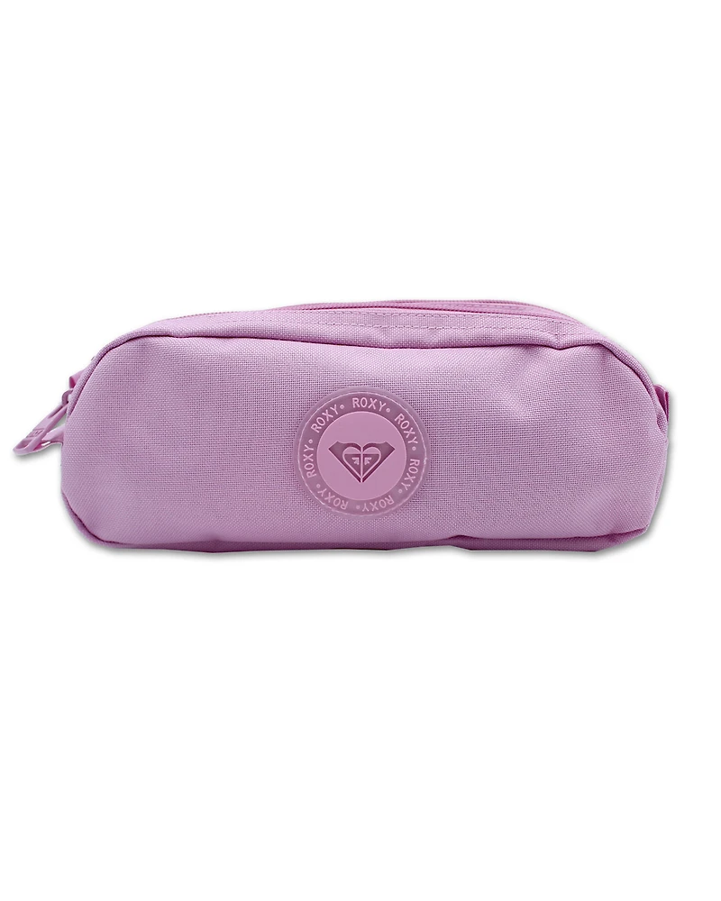Da Rock Pencil Case I