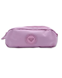 Da Rock Pencil Case I