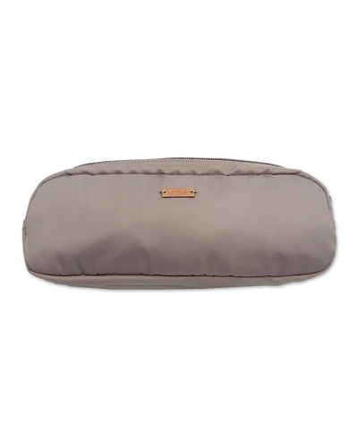 Besties Pencil Case