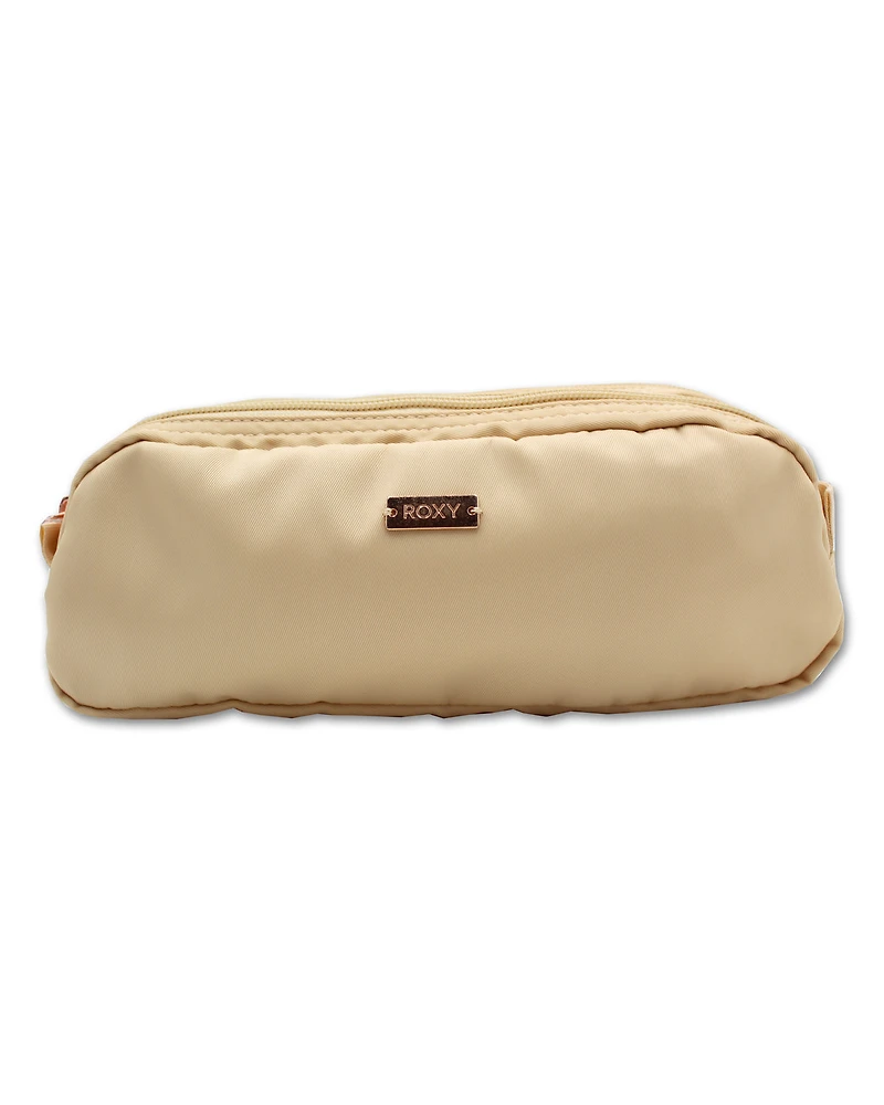 Besties Pencil Case