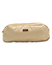 Besties Pencil Case