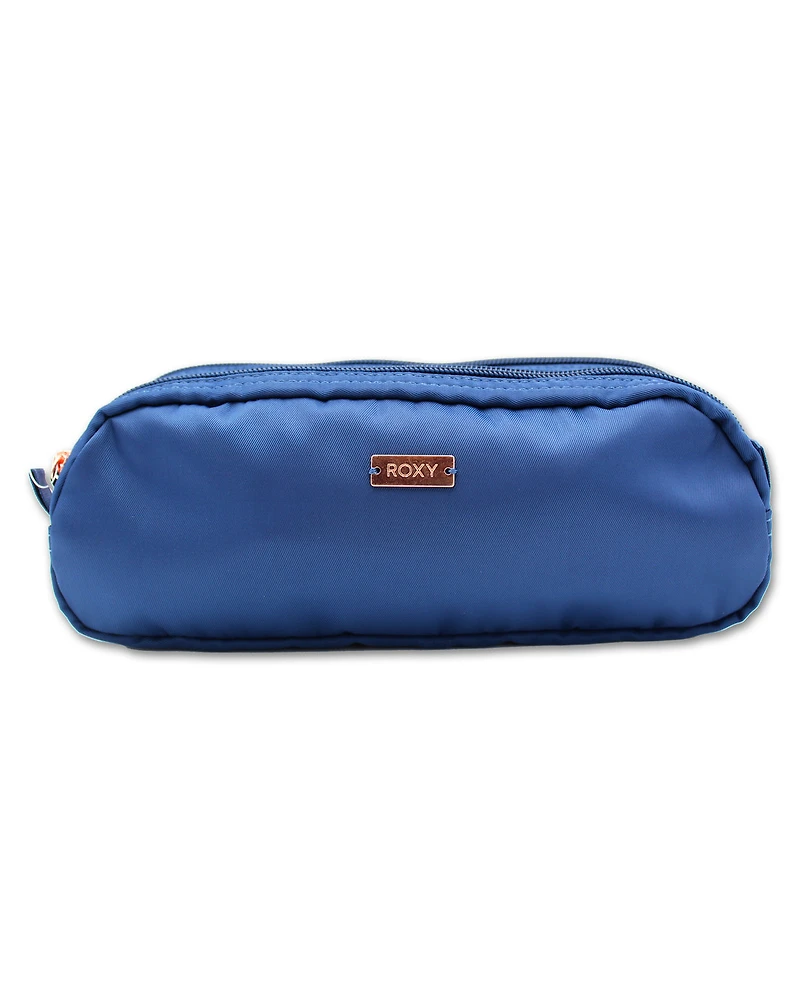 Besties Pencil Case