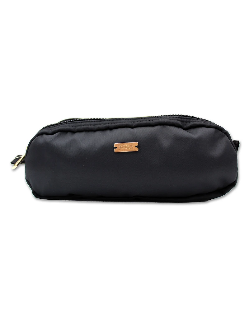 Besties Pencil Case