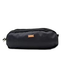 Besties Pencil Case