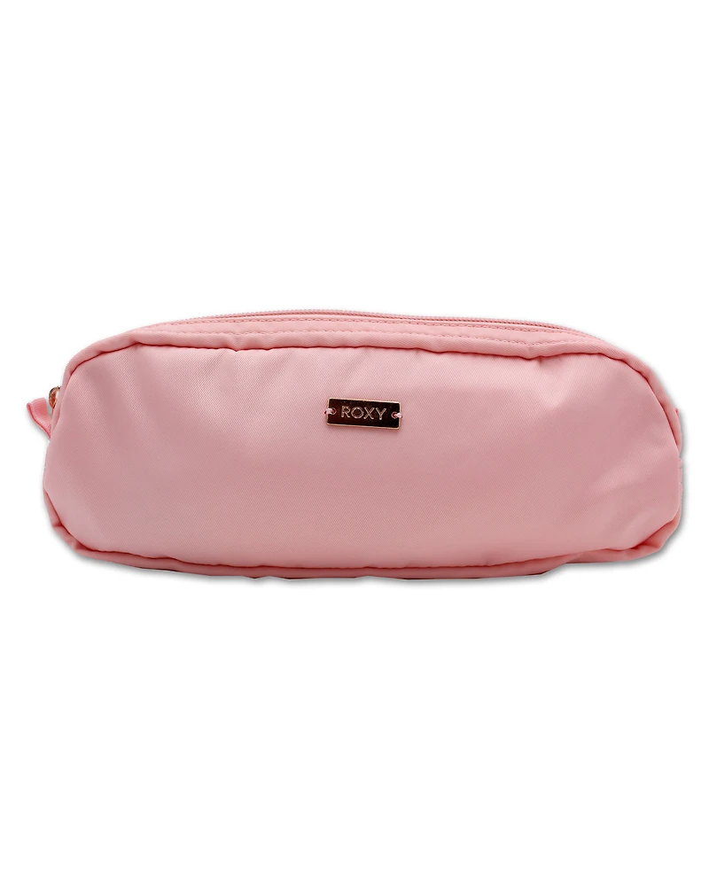 Besties Pencil Case