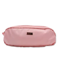 Besties Pencil Case