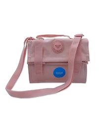 Coffee Time Lunchbox