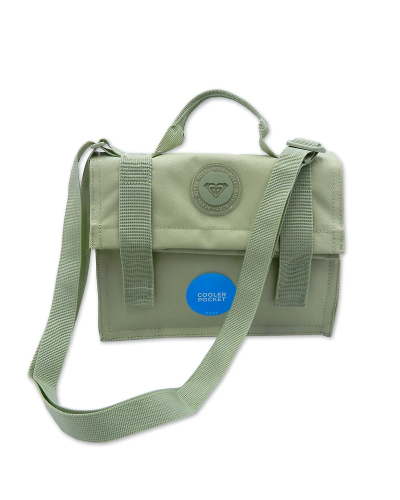 Coffee Time Lunchbox