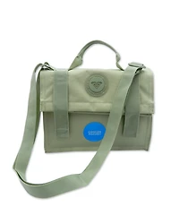 Coffee Time Lunchbox