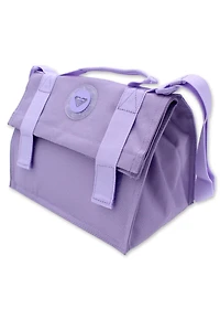 Coffee Time Lunchbox