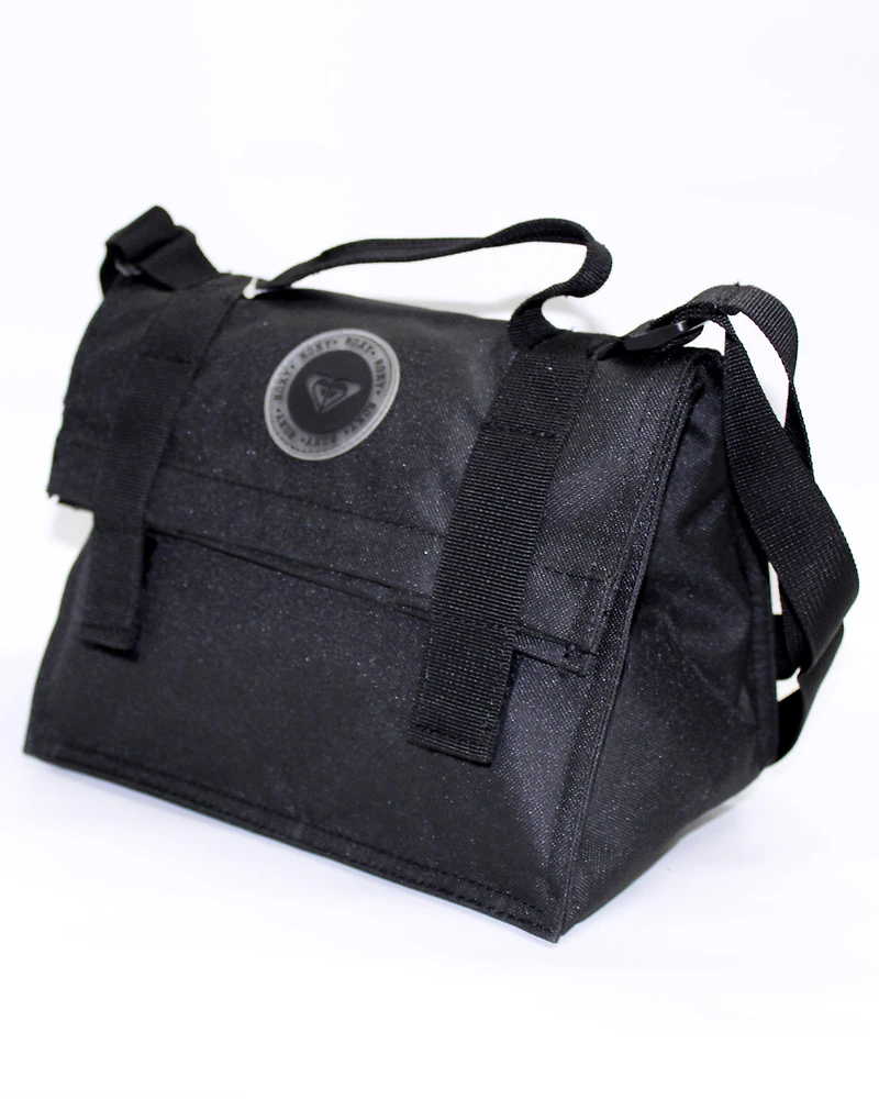 Coffee Time Lunchbox