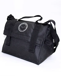 Coffee Time Lunchbox