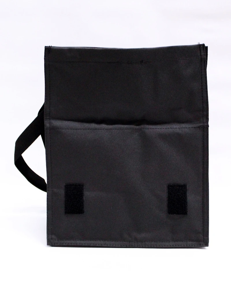 Coffee Time Lunchbox