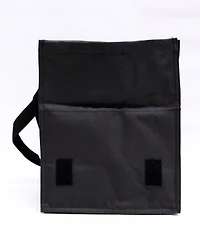 Coffee Time Lunchbox