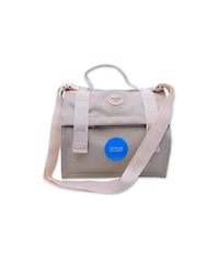 Coffee Time Lunchbox