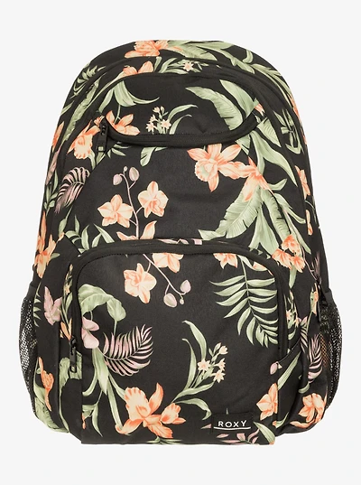 Shadow Swell Backpack I