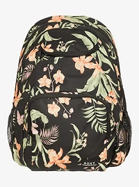 Shadow Swell Backpack I