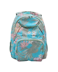 Shadow Swell Backpack I