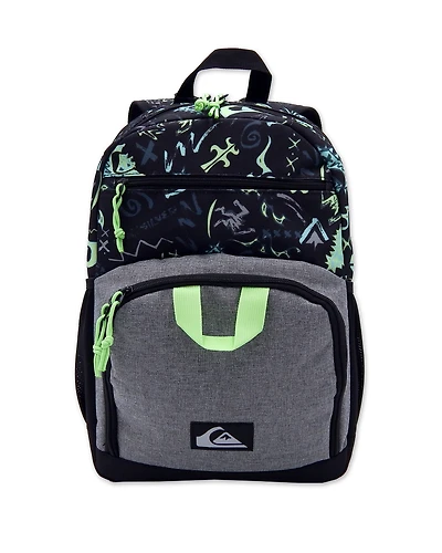 Groom Special Backpack