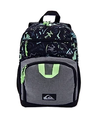 Groom Special Backpack