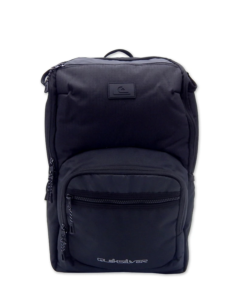 School-E Backpack