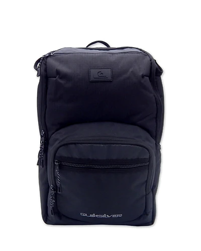 School-E Backpack
