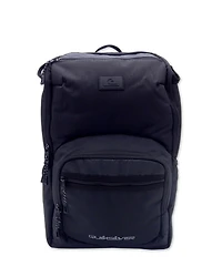 School-E Backpack