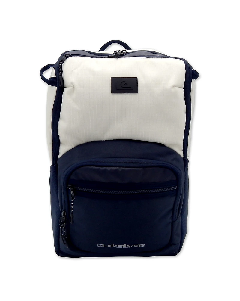 School-E Backpack