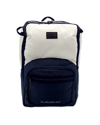 School-E Backpack