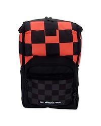 School-E Backpack