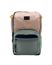 School-E Backpack