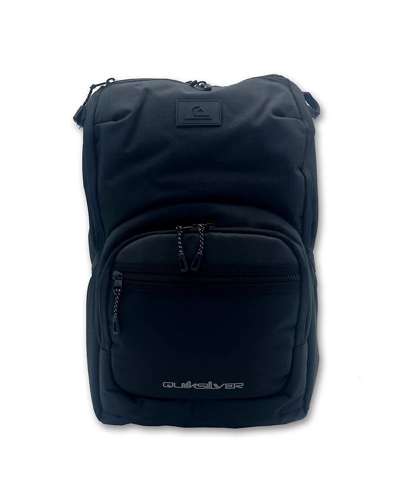 School-E Backpack