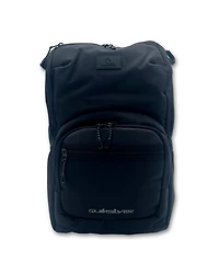 School-E Backpack
